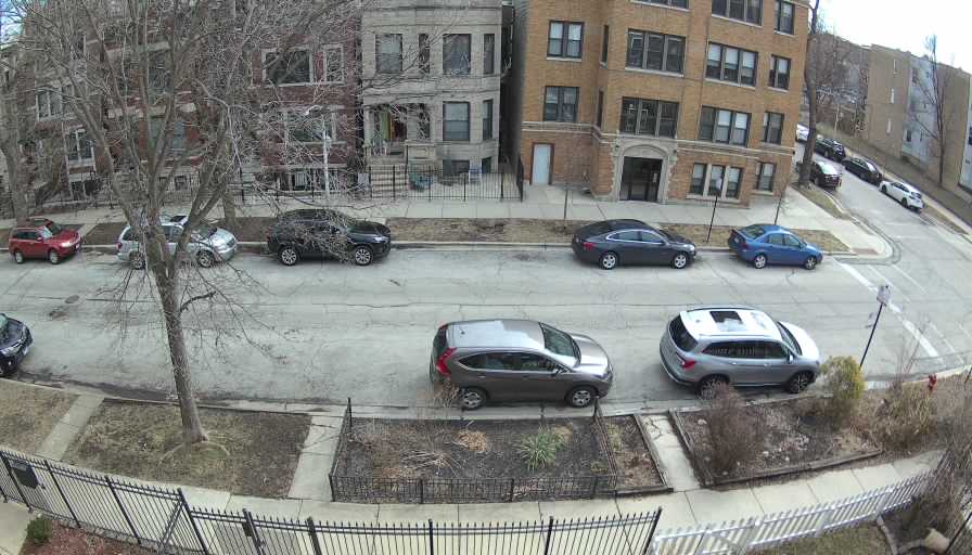 Reolink Camera One_00_Reolink Home Hub One_20250317111034.jpg